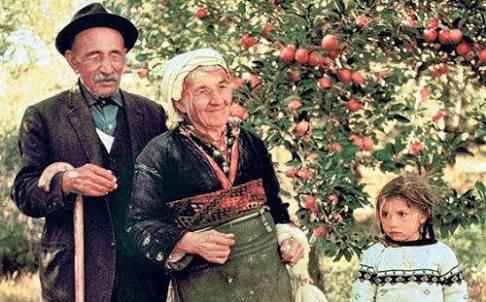 "2017 Yılı Asgari Ücretinin 1.600 Lira Teklifi" Yürürlüğe Girmesi İle Olası Muhtemel Durumlar