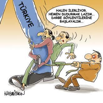 "2017 Yılı Asgari Ücretinin 1.600 Lira Teklifi" Yürürlüğe Girmesi İle Olası Muhtemel Durumlar