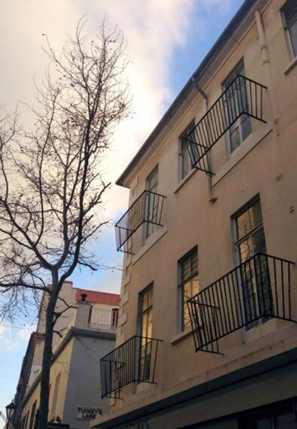 Sevgilisi Tarafından Aldatılan Kederli Mimar Remzi'nin İnanılmaz İntikamı