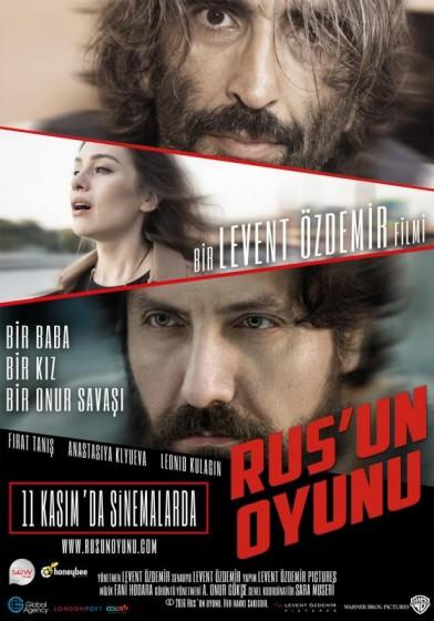 Bu Hafta Vizyona Giren İzlemenizi Önerdiğim 3 Film