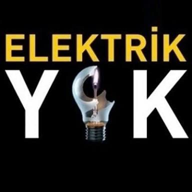 İzdivaç Programlarındaki Muhtemel Tipler