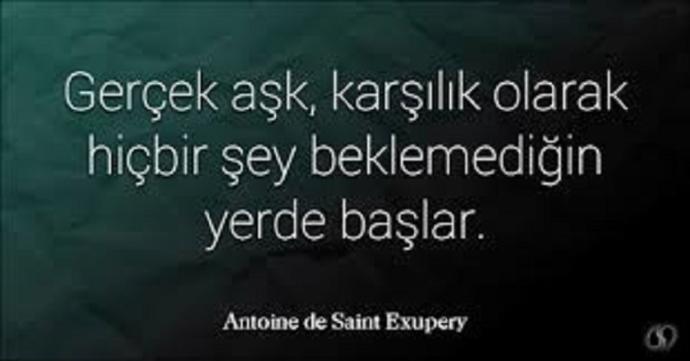 Kaç Sayfadır Bir İnsan?