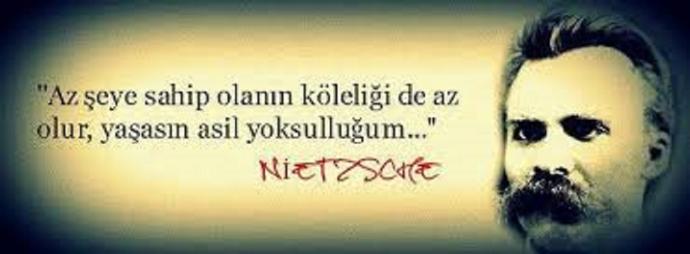 Kaç Sayfadır Bir İnsan?
