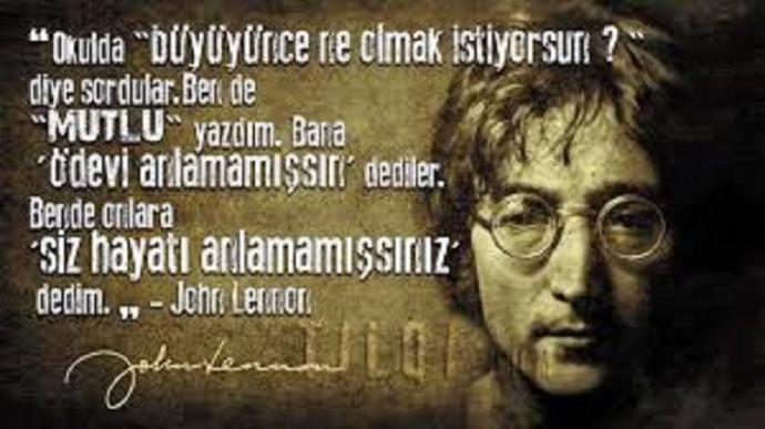 Kaç Sayfadır Bir İnsan?