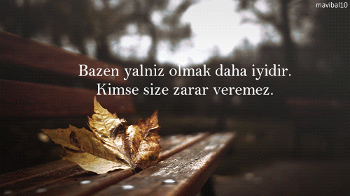 Bazı İnsanlar Neden Sevgili Yapmayı Gereksiz Görür? Sorusuna Verilebilecek 8 Farklı Cevap