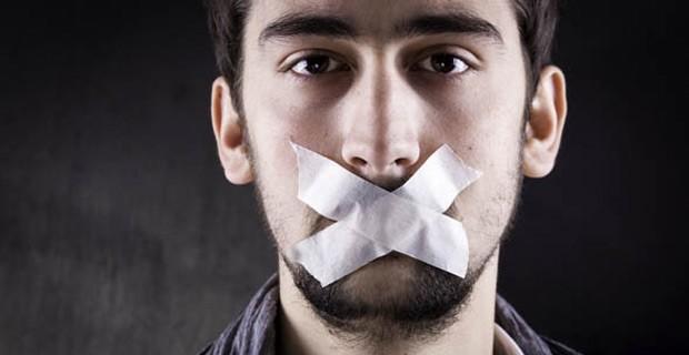 Bazı İnsanlar Neden Sevgili Yapmayı Gereksiz Görür? Sorusuna Verilebilecek 8 Farklı Cevap