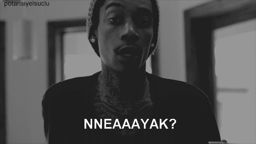 Sanaldan Tanışılmış Sıcacık Bir Aşk Hikayesi