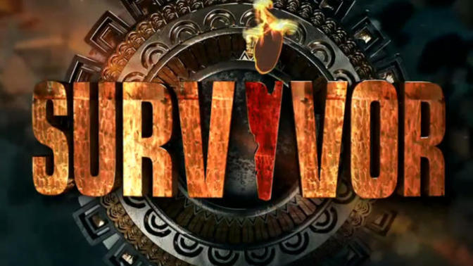 Dikkat! Survivor Başvuruları Başladı!