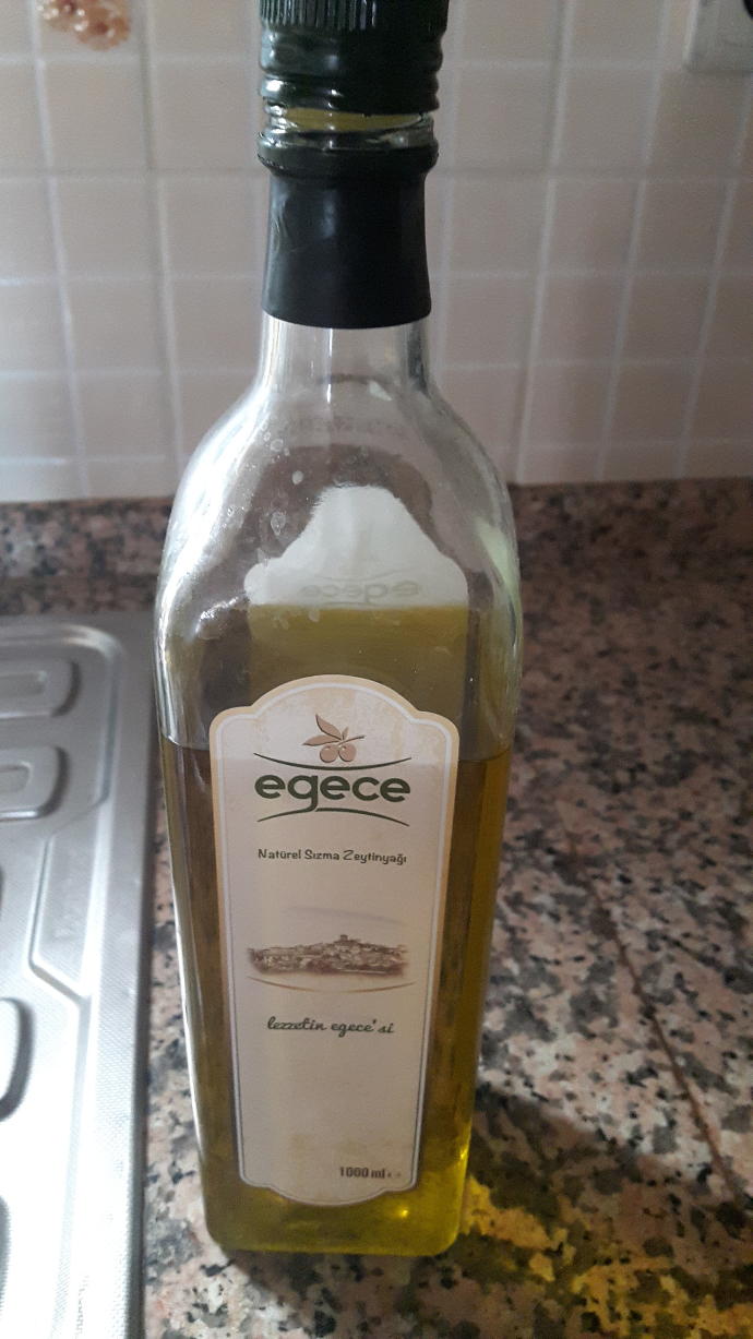 Kaşlarınızı Güçlendirmek İçin Doğal Yöntemleri Kullanın, Kendinizi Mutlu Edin!