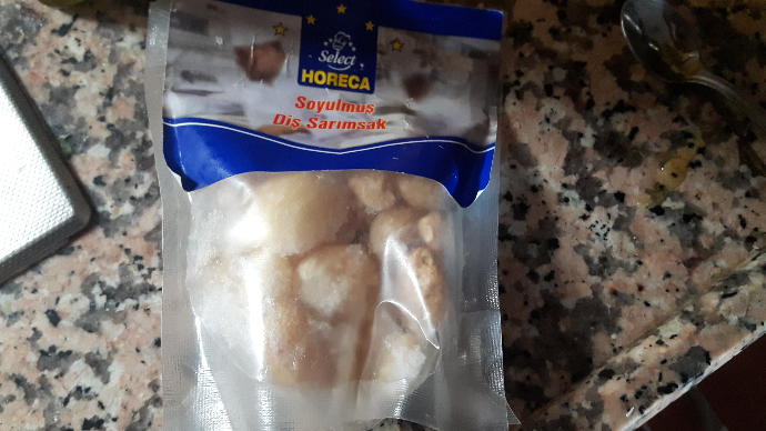 Kaşlarınızı Güçlendirmek İçin Doğal Yöntemleri Kullanın, Kendinizi Mutlu Edin!