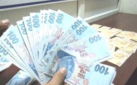 Muhasebecilere Hiç Bu Açıdan Bakmış mıydınız?