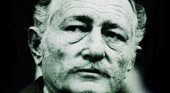 Sanki Hala Yaşıyor Gibi