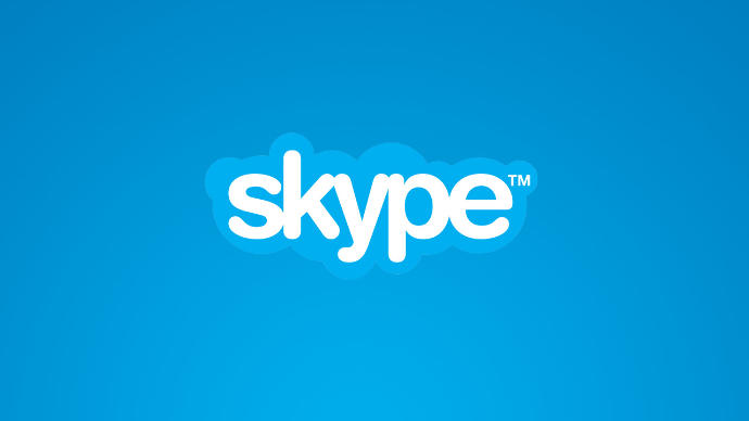 Skype Üzerinden Artık Hesap Olmadan Görüntülü, Sesli Konuşma Yapabilirsiniz