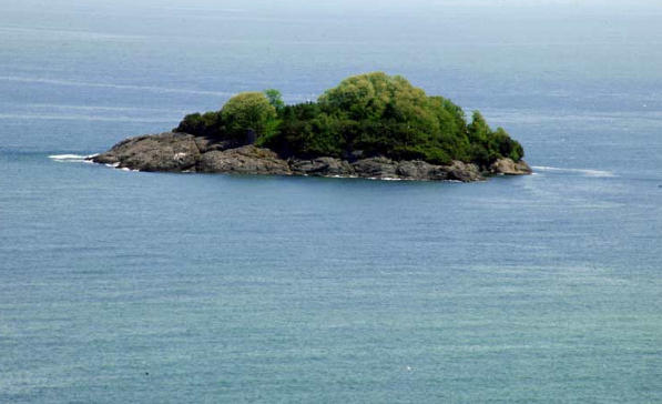 Doğu Karadeniz'de Gezilmesi Gereken Yerler