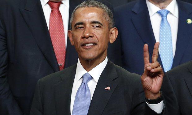 Obama'nın Başkan Olacağını Bilen Gizemli Kahin Baba Vanga'nın Trump Kehaneti!
