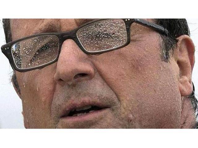 Sadece Gözlük Kullananların Anlayabileceği Durumlar