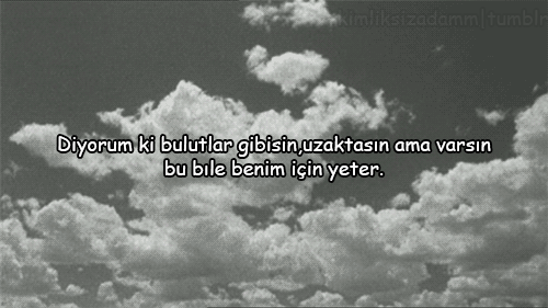 Aşkın Temelinde Yatan Duygusal Büyü