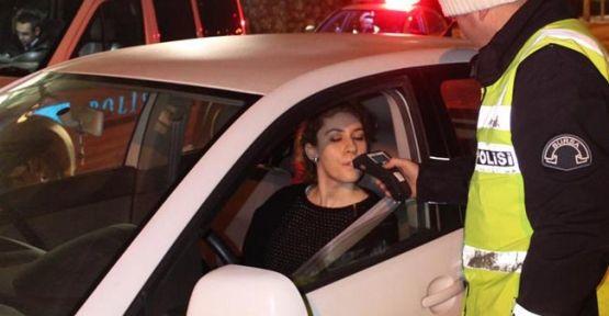 Alkolün İnsana Verdiği Zararlar
