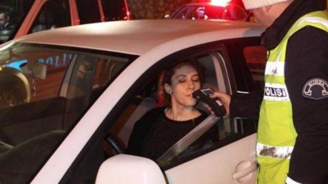 Alkolün İnsana Verdiği Zararlar