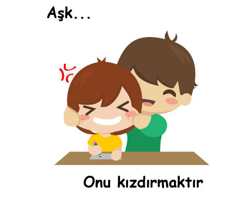 Bekarlar İçin Evliliğin Tarifi