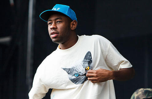 Türkiye'de Az Bilinen 5 Yabancı Rapper