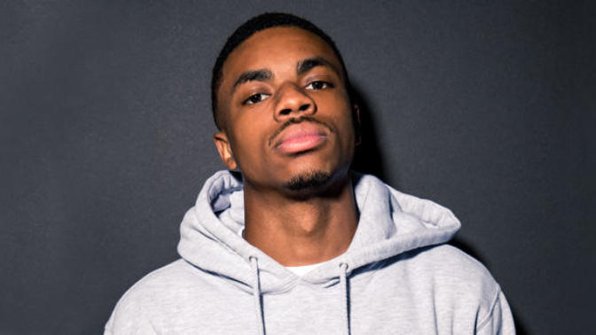 Türkiye'de Az Bilinen 5 Yabancı Rapper