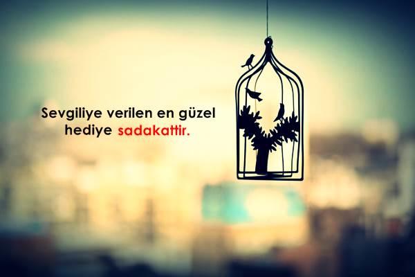 Erkekler Neden Aldatılıyor?