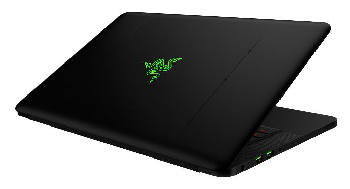 Laptop Alırken Nelere Dikkat Etmelisiniz?