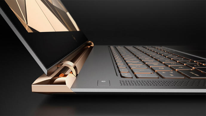 Laptop Alırken Nelere Dikkat Etmelisiniz?