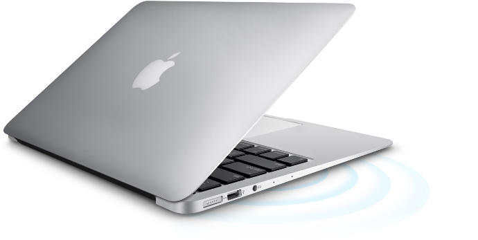 Laptop Alırken Nelere Dikkat Etmelisiniz?