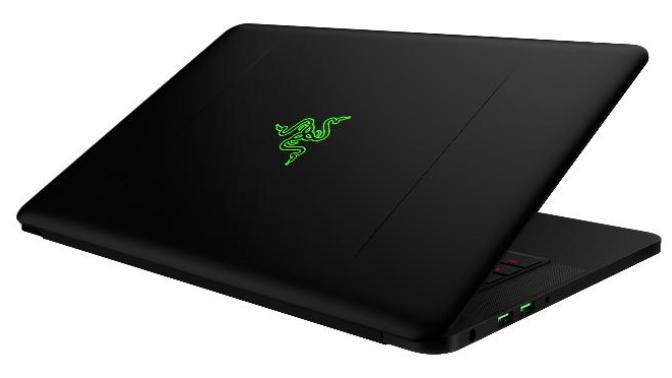 Laptop Alırken Nelere Dikkat Etmelisiniz?