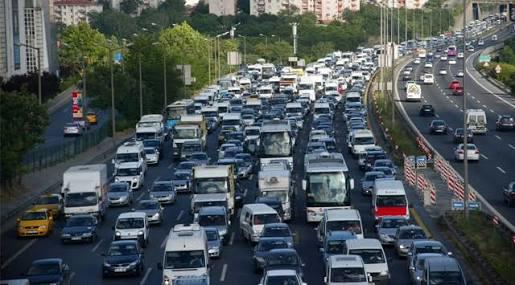 Sosyal Medyanın En Yeni Akımı 'Mannequin Challenge' ve Türkiye'ye Muhtemel Yansımaları