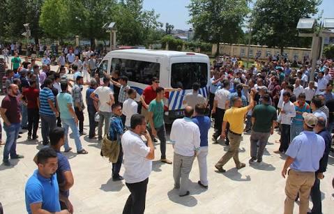 Sosyal Medyanın En Yeni Akımı 'Mannequin Challenge' ve Türkiye'ye Muhtemel Yansımaları