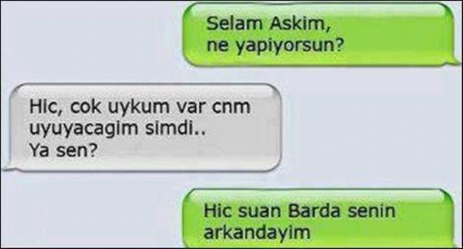 WhatsApp Görüntülü Arama Güncelleştirmesinin Getireceği Bir Takım Problemler