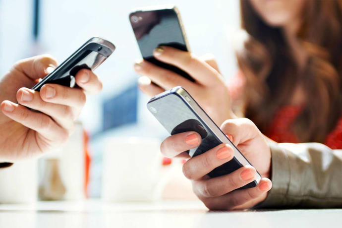WhatsApp Görüntülü Arama Güncelleştirmesinin Getireceği Bir Takım Problemler