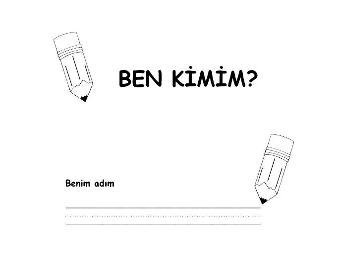 Klavyenin İnsanlığa Zararları