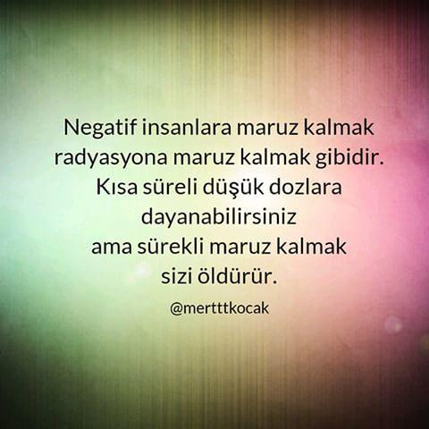 Mutlu Olmak İçin Kaçınılması Gereken Davranışlar