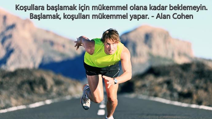 Mutlu Olmak İçin Kaçınılması Gereken Davranışlar