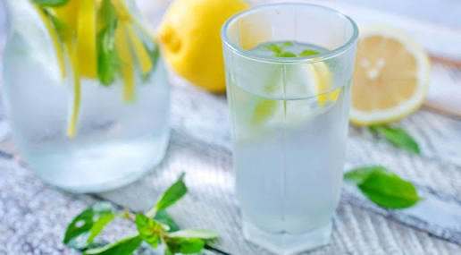 Kışı Sağlıklı Geçirmenin Yolları