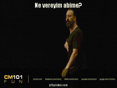 "Beyler İnsan Mıyız" Dedirten Anlar!