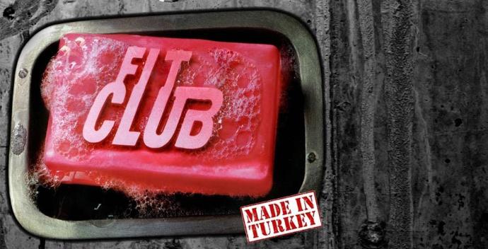 Sabırla İyileşmeyi Beklerken Yapılması Gerekenler