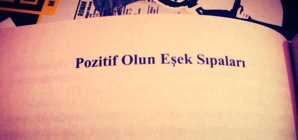 Sabırla İyileşmeyi Beklerken Yapılması Gerekenler