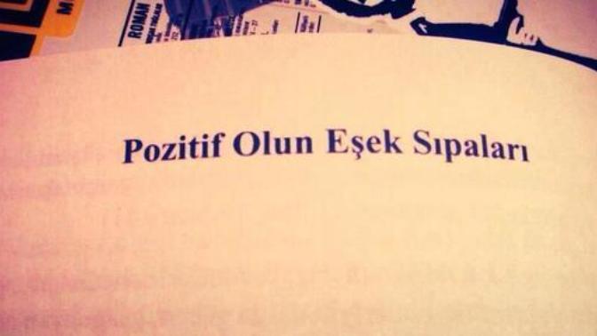Sabırla İyileşmeyi Beklerken Yapılması Gerekenler