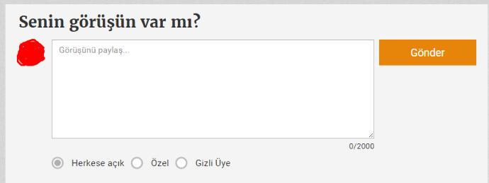 KizlarSoruyor'da Xper Nasıl Kasabiliriz? Kişisel Tavsiyelerim ve Dahası!