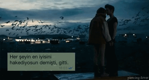 İçimize Attıklarımızı Sahiplerine İade Etsek Ne Olur!