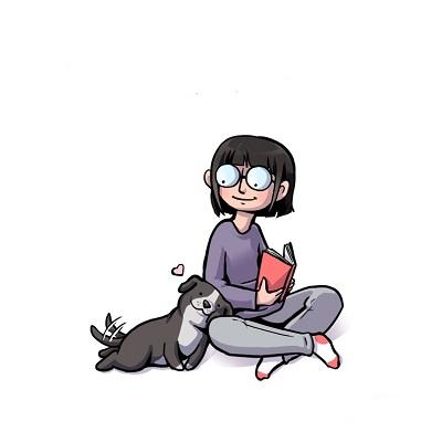 Köpek Sahibi Olmak İçin Altı Muhteşem Neden