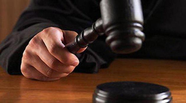 Tecavüz Olaylarında Utanç Verici Ceza İndirimleri