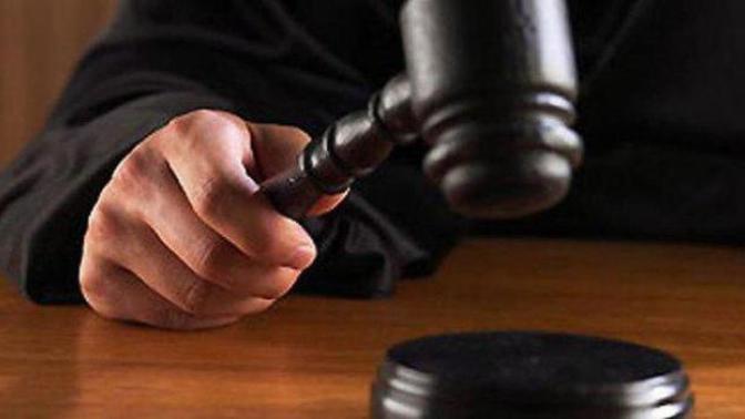 Tecavüz Olaylarında Utanç Verici Ceza İndirimleri