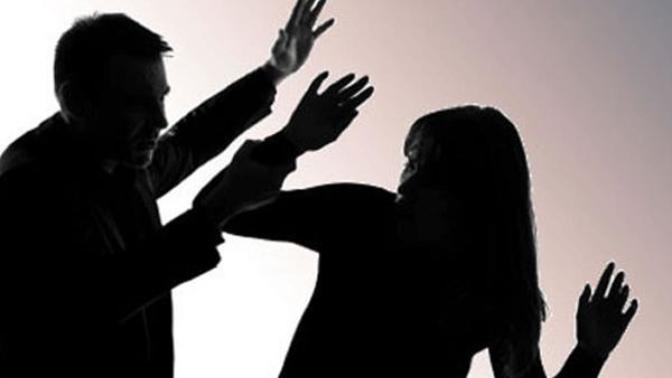 Kadına Taciz ve Şiddet Uygulamak İnsanlığın En Büyük Darbesidir!