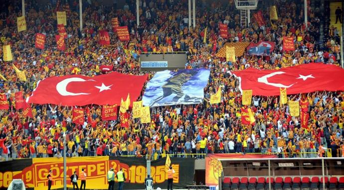Süper Ligde Eksikliği Hissedilen Takımlar